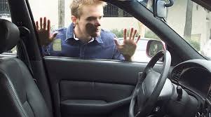 izmir menemen oto kilit