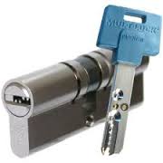 izmir menemen göbek değiştirme