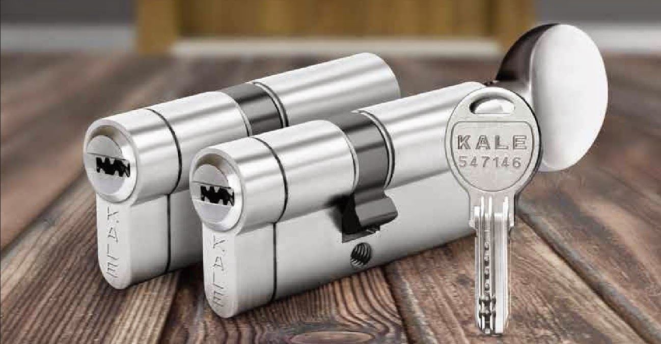 menemen tuzaklı göbek